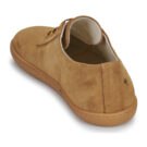 Dream in Green BARIO Brown Sneakers Men - 5