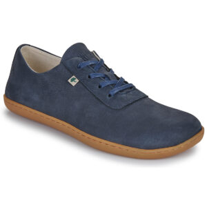 Dream in Green  BARIO  Blu -  Sneakers Uomo
