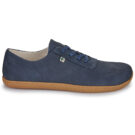 Dream in Green  BARIO  Blu -  Sneakers Uomo - 2