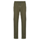 Replay Chino Hose PANTS Khaki Chino Hose Herren - 1