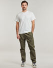 Replay Chino Hose PANTS Khaki Chino Hose Herren - 2