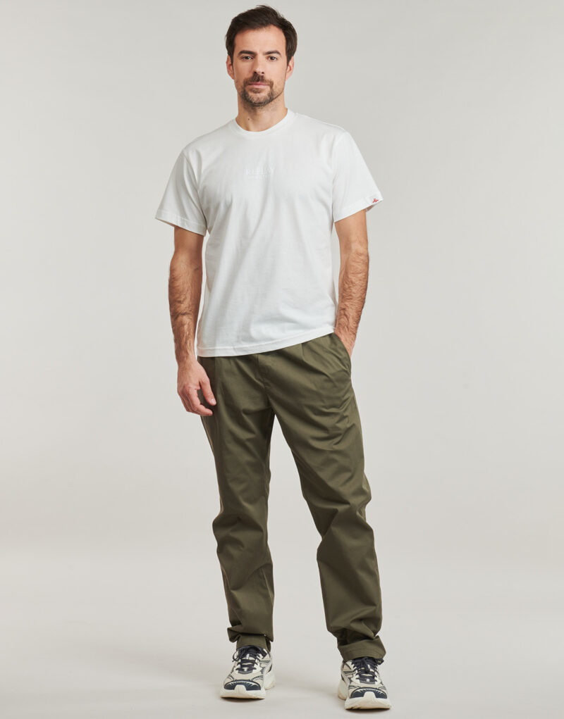 Replay Chino Hose PANTS Khaki Chino Hose Herren - 2