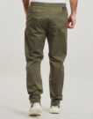 Replay Chino Hose PANTS Khaki Chino Hose Herren - 4