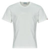 T-shirt  Replay  T SHIRT  Bianco -  T-shirt maniche corte Uomo