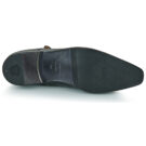 Melvin & Hamilton  Lance 1  Nero -  Derby Uomo - 7