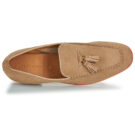 Melvin & Hamilton  Clive 20  Marrone -  Mocassini Uomo - 6