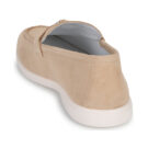 Melvin & Hamilton Adley 3 Beige Slipperi Damen - 5