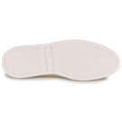 Melvin & Hamilton Adley 3 Beige Slipperi Damen - 7