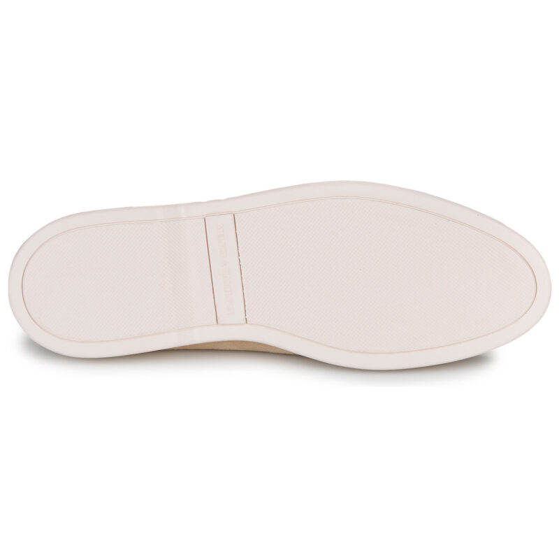 Melvin & Hamilton Adley 3 Beige Slipperi Damen - 7