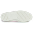 Bensimon  ROMY  Bianco -  Sneakers basse Donna - 7