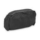 Patagonia TERRAVIA HIP PACK Nero Marsupio Donna - 3