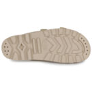 Palladium DUNELITE RIVIERA SDE Beige Ciabatta Donna - 7
