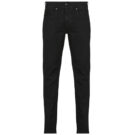 Jeans Slim Only & Sons ONSLOOM Schwarz Jeans Slim Herren - 1