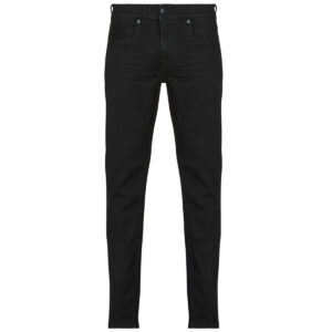 Jeans Slim  Only & Sons   ONSLOOM  Nero -  Jeans Slim Uomo