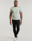 Jeans Slim Only & Sons ONSLOOM Schwarz Jeans Slim Herren - 2