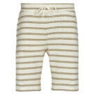 Pantaloni corti Only & Sons ONSIAN Beige Pantaloni corti Uomo - 1