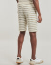 Pantaloni corti Only & Sons ONSIAN Beige Pantaloni corti Uomo - 4