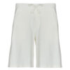 Pantaloni corti Selected SLHLOOSE-TALON Beige Pantaloni corti Uomo