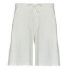 Pantaloni corti Selected SLHLOOSE-TALON Beige Pantaloni corti Uomo - 1