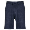 Pantaloni corti Selected SLHLOOSE-TALON Marine Pantaloni corti Uomo