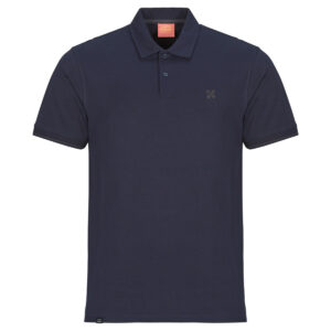 Polo  Oxbow  R1TIMELESS  Marine -  Polo Uomo