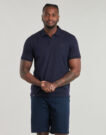 Polo Oxbow R1TIMELESS Marine Polo Uomo - 2