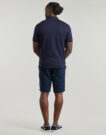 Polo Oxbow R1TIMELESS Marine Polo Uomo - 4