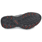 Columbia REDMOND III MID WATERPROOF Grigio Scarpe da trekking Donna - 6