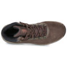 Columbia NEWTON WANDER Marrone Scarpe da trekking Uomo - 6