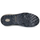 Columbia NEWTON WANDER Marrone Scarpe da trekking Uomo - 7