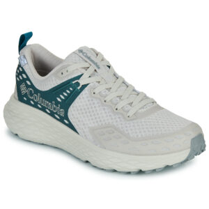 Columbia  KONOS TRS OUTDRY  Beige -  Scarpe da trekking Uomo
