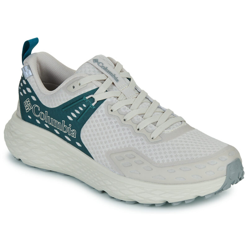 Columbia KONOS TRS OUTDRY Beige Wanderschuhe Herren - 1