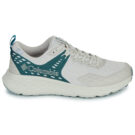 Columbia KONOS TRS OUTDRY Beige Wanderschuhe Herren - 2