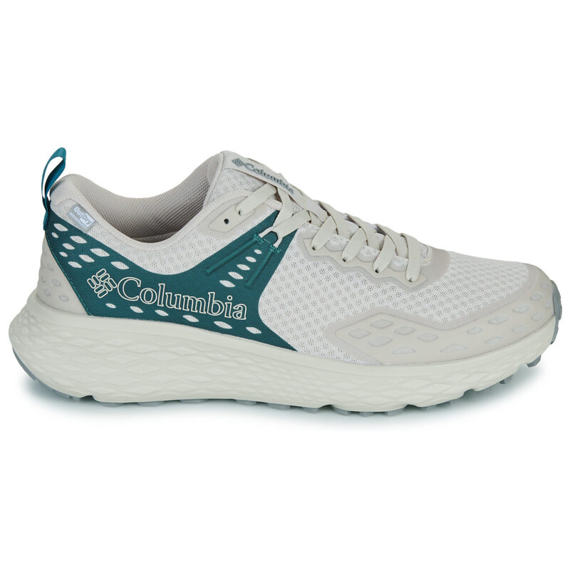Columbia KONOS TRS OUTDRY Beige Wanderschuhe Herren - 2