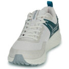 Columbia KONOS TRS OUTDRY Beige Wanderschuhe Herren - 3