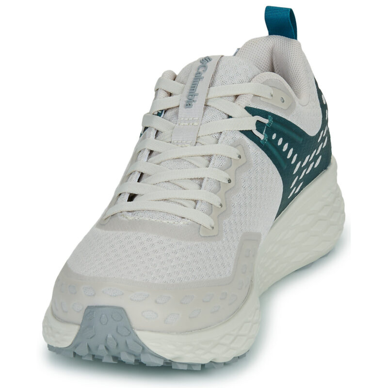 Columbia KONOS TRS OUTDRY Beige Wanderschuhe Herren - 3