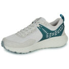 Columbia KONOS TRS OUTDRY Beige Wanderschuhe Herren - 4