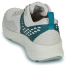 Columbia KONOS TRS OUTDRY Beige Wanderschuhe Herren - 5
