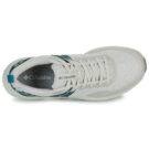 Columbia KONOS TRS OUTDRY Beige Wanderschuhe Herren - 6