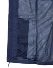 Columbia POURING ADVENTURE III JACKET Marine Jacken Herren - 6