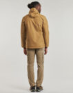 Parka Columbia LANDROAMER II JACKET Marrone Parka Uomo - 4