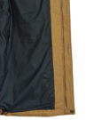 Parka Columbia LANDROAMER II JACKET Marrone Parka Uomo - 6