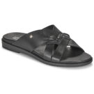 Pikolinos FORMENTERA W8Q Nero Ciabatta Donna - 1