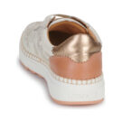 Pikolinos ARENAS W0C White Low Sneakers Women - 5