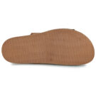 Exé Shoes 967-KIMOLOS-LEOPARD-TAN Marrone Ciabatta Donna - 7