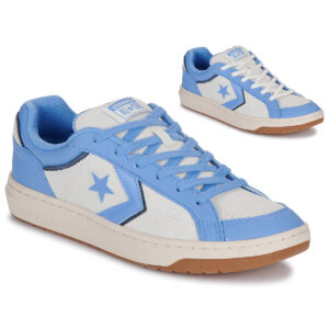 Converse  PRO BLAZE CLASSIC  Bianco -  Sneakers Uomo