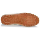 Converse PRO BLAZE CLASSIC Wei&szlig; Sneakers Mann - 7