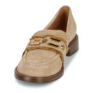 Mam'Zelle BLUSH Beige Mocassini Donna - 3