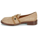 Mam'Zelle BLUSH Beige Mocassini Donna - 4