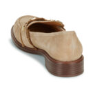 Mam'Zelle BLUSH Beige Mocassini Donna - 5